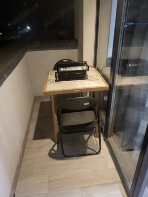 Apartament modern în Florești   bloc nou, CF 2025 - imagine 2