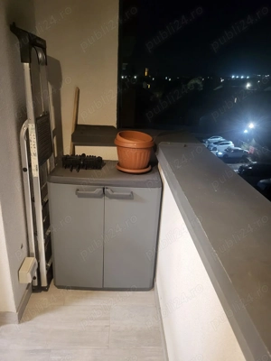 Apartament modern în Florești   bloc nou, CF 2025 - imagine 3