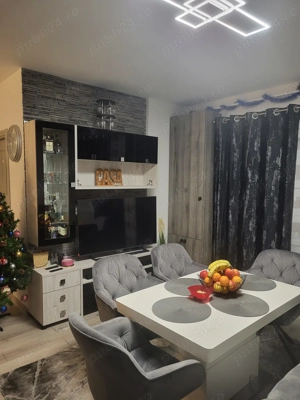 Apartament modern în Florești   bloc nou, CF 2025