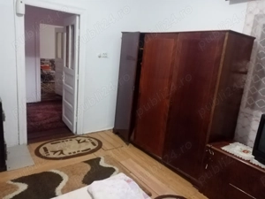 Ofer spre chirie doua camere si hol - imagine 4