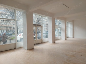 Proprietar închiriez spațiu comercial, 212mp, Șoseaua Pantelimon nr.255 - imagine 4