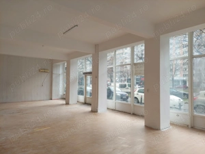 Proprietar închiriez spațiu comercial, 212mp, Șoseaua Pantelimon nr.255 - imagine 5