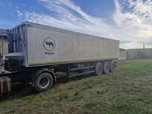 Ansamblu de vanzare - imagine 3