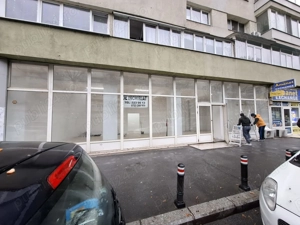 Proprietar închiriez spațiu comercial, 212mp, Șoseaua Pantelimon nr.255