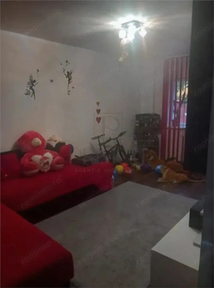 TORONTALULUI - 3 CAM - DECOMANDAT - BOXA - CENTRALA - ZONA EXCELENTA-