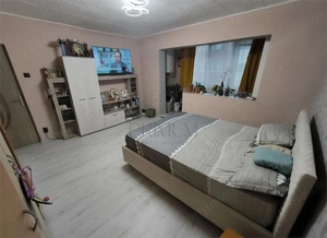 SAGULUI - 3 CAM - DECOMANDAT - BOXA - CENTRALA A.C - BLOC IZOLAT - MOBILAT - imagine 2