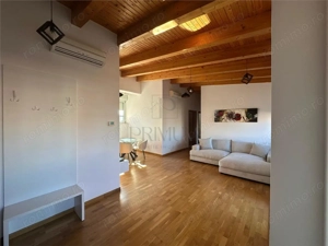 TORONTALULUI - 3 CAM - PENTHOUSE - 2 BAI - TERASA 38MP - LIFT - finisaje de calitate- - imagine 3