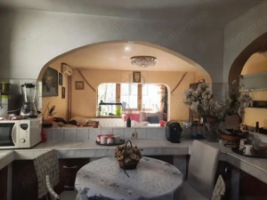 GIROCULUI - 3 CAM - 2 BAI - 2 BALCOANE - AC - PARTER - ZONA EXCELENTA| - imagine 3