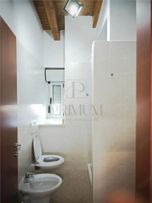 TORONTALULUI - 3 CAM - PENTHOUSE - 2 BAI - TERASA 38MP - LIFT - finisaje de calitate- - imagine 8