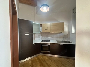 TORONTALULUI - 3 CAM - PENTHOUSE - 2 BAI - TERASA 38MP - LIFT - finisaje de calitate- - imagine 2