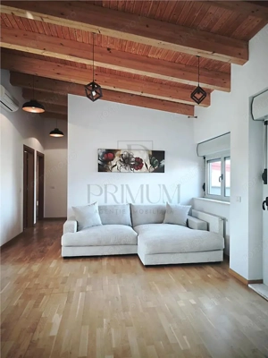 TORONTALULUI - 3 CAM - PENTHOUSE - 2 BAI - TERASA 38MP - LIFT - finisaje de calitate- - imagine 14