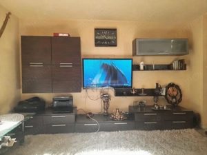 GIROCULUI - 3 CAM - 2 BAI - 2 BALCOANE - AC - PARTER - ZONA EXCELENTA| - imagine 2