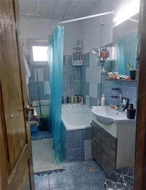 SAGULUI - 3 CAM - DECOMANDAT - BOXA - CENTRALA A.C - BLOC IZOLAT - MOBILAT - imagine 5