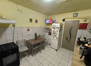 SAGULUI - 3 CAM - DECOMANDAT - BOXA - CENTRALA A.C - BLOC IZOLAT - MOBILAT - imagine 4