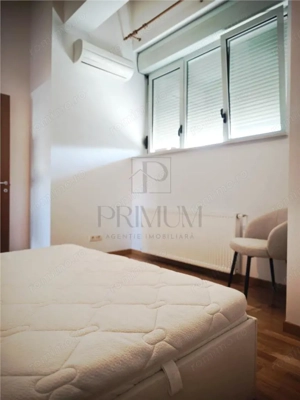 TORONTALULUI - 3 CAM - PENTHOUSE - 2 BAI - TERASA 38MP - LIFT - finisaje de calitate- - imagine 5