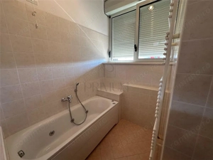 TORONTALULUI - 3 CAM - PENTHOUSE - 2 BAI - TERASA 38MP - LIFT - finisaje de calitate- - imagine 11