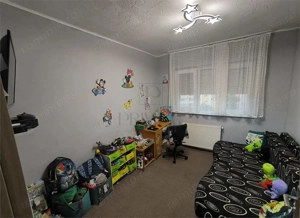 SAGULUI - 3 CAM - DECOMANDAT - BOXA - CENTRALA A.C - BLOC IZOLAT - MOBILAT - imagine 3