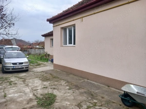 Vand casa in titulescu - imagine 4