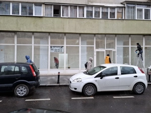 Proprietar închiriez spațiu comercial, 212mp, Șoseaua Pantelimon nr.255 - imagine 2