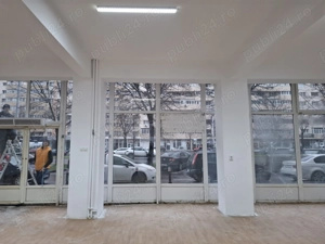 Proprietar închiriez spațiu comercial, 212mp, Șoseaua Pantelimon nr.255 - imagine 6