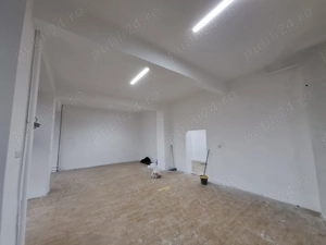 Proprietar închiriez spațiu comercial, 212mp, Șoseaua Pantelimon nr.255 - imagine 7