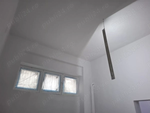 Proprietar închiriez spațiu comercial, 212mp, Șoseaua Pantelimon nr.255 - imagine 8