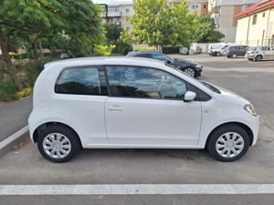 Vand Skoda Citigo - imagine 3
