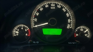 Vand Skoda Citigo - imagine 6