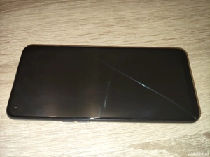 Telefon oppo reno 5 lite 