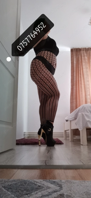 Servicii de calitate fără grabă 