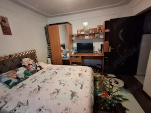 Vând apartament 2 camere piata moldovei