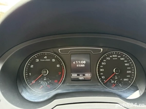 Audi Q3 2017 58000 km  - imagine 5
