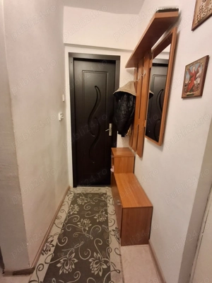 Vând apartament 2 camere piata moldovei - imagine 4