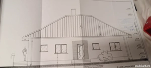 Casa Individuala parter - imagine 2