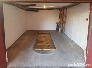 Garaj de inchiriat sub bloc. - imagine 2