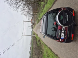 De Vanzare Land Rover  - imagine 5