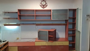 Mobila de sufragerie interesanta!