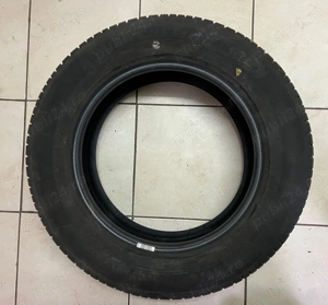 Michelin Primacy 4 - ca noi foarte putin folosite