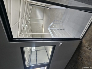 Inchiriere hala industriala Campina-Poiana Campina jud: Prahova - imagine 11