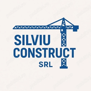 Angajare   Dulgheri in constructii