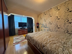 FARA COMISION! 3 camere, decomandat, ZONA BRD - imagine 6