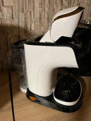 Espressor capsule Bosch - imagine 3