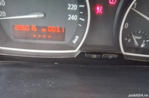 vand bmw x3 - imagine 5