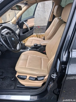 vand bmw x3 - imagine 3