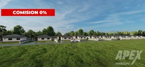 DIRECT DEZVOLTATOR | Casa 4 camere | COMISION 0% | Teren 400mp | Clinceni