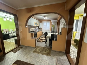 Apartament 2 camere, 51 mp, zona Cetate – Lidl