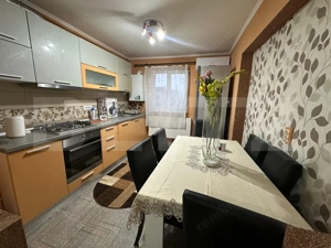 Apartament 2 camere, 51 mp, zona Cetate – Lidl - imagine 2