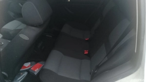 Vw golf 4 , 101 CP , an 2006 - imagine 4