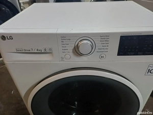 masina de spalat cu uscator 