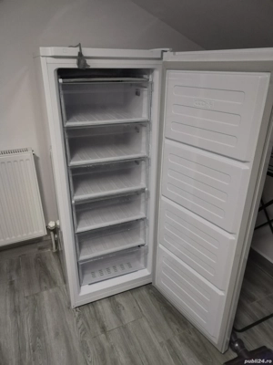 Congelator Arctic  - imagine 2